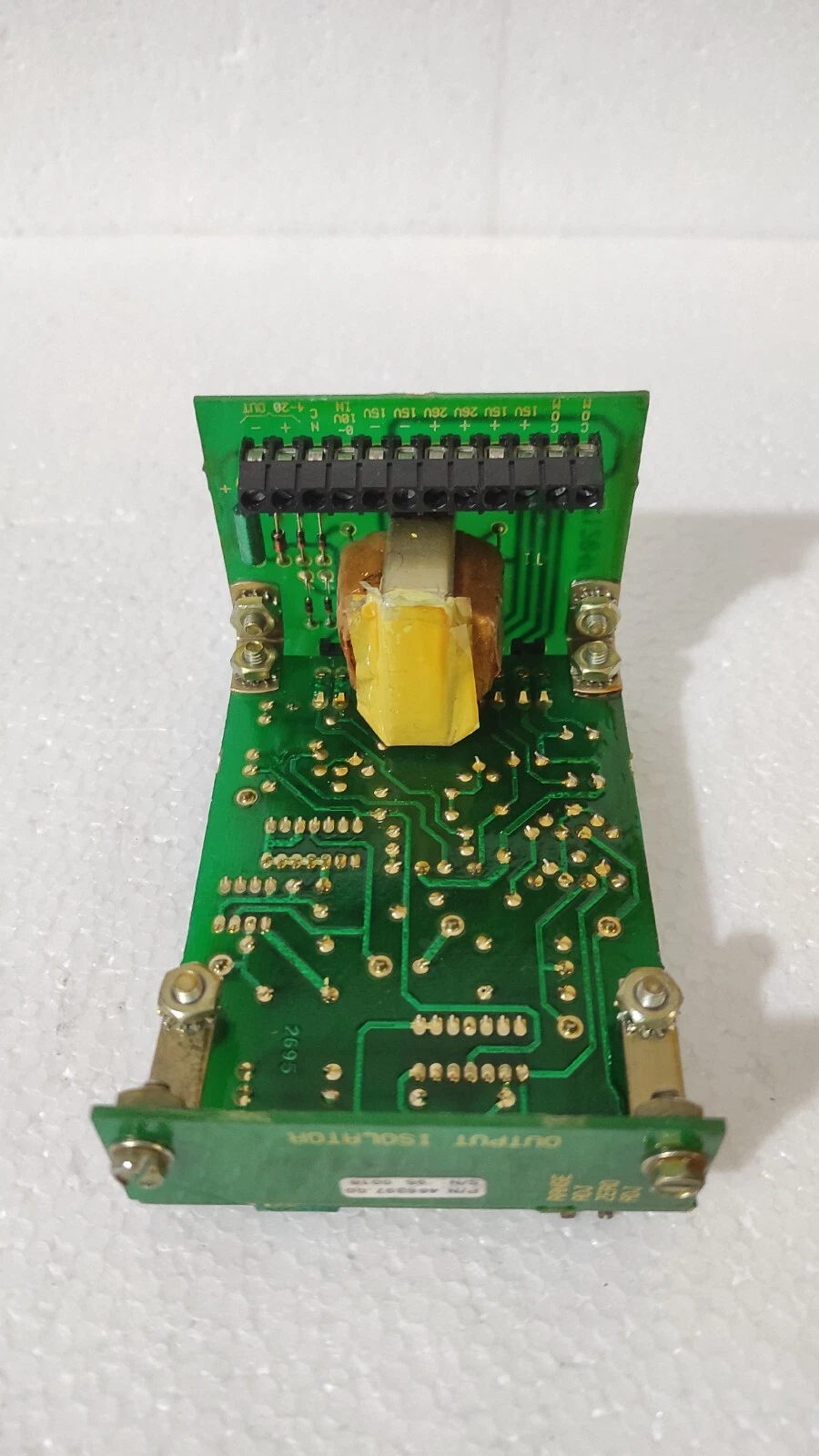 admin/uploads/uploads/Robicon 466397.00 Circuit Board Output Isolater_5.webp